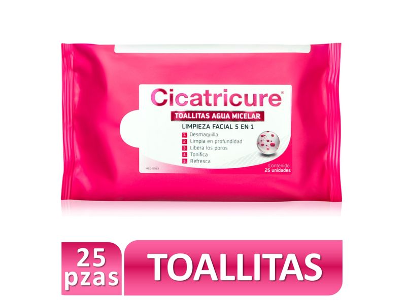 Toallitas-Ciatricure-Agua-Micelar-25Und-1-10694
