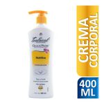 Teatrical-Cel-M-Corp-Nutrit-400Ml-1-2529
