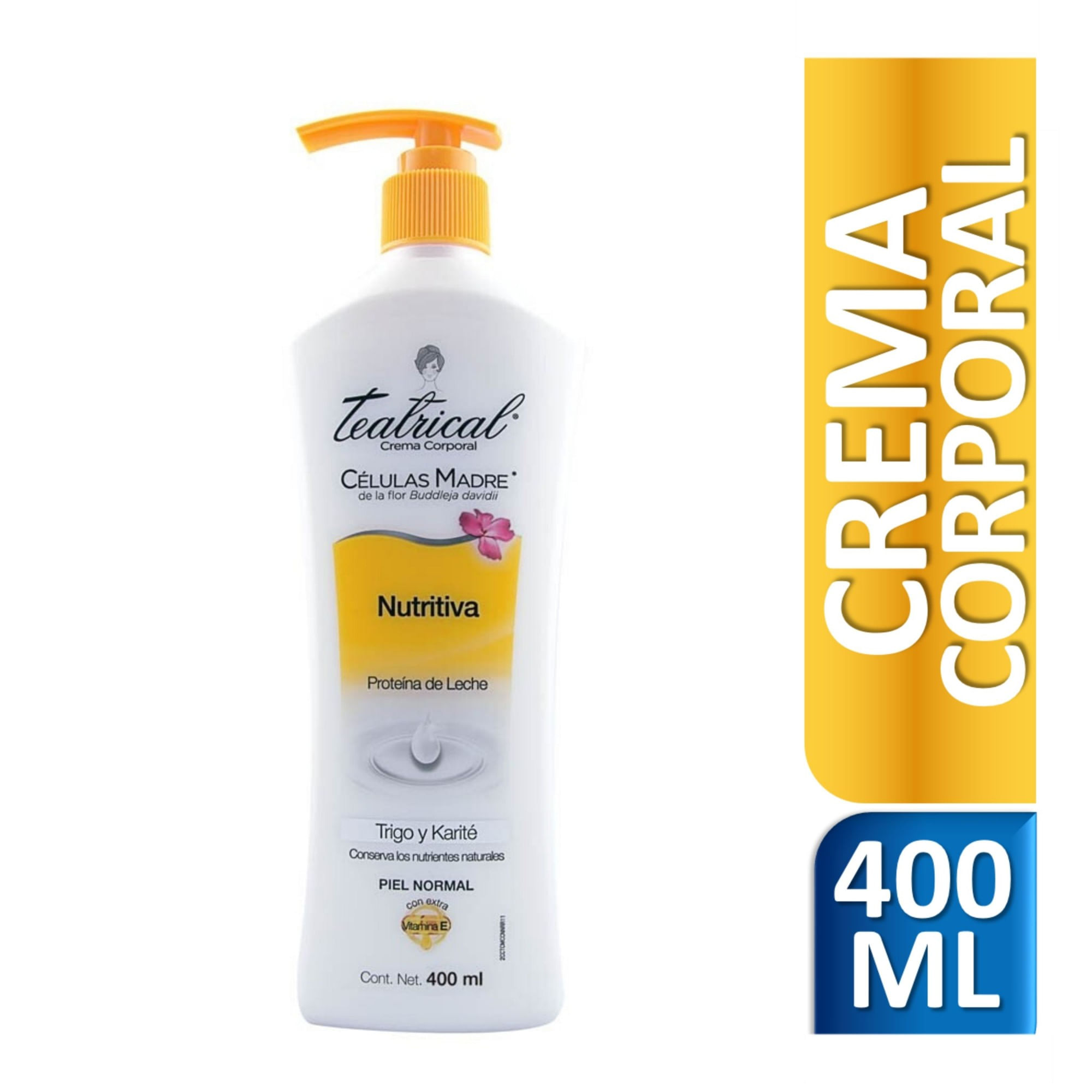 Teatrical-Cel-M-Corp-Nutrit-400Ml-1-2529