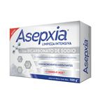 Jab-n-Asepxia-Bicarbonato-Sodio-100Gr-1-12778