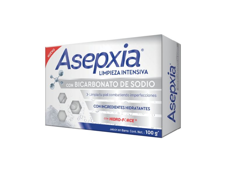 Jab-n-Asepxia-Bicarbonato-Sodio-100Gr-1-12778