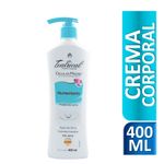 Crema-Teatrical-Corporal-Humectante-400Ml-1-13589