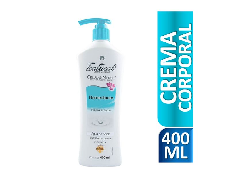 Crema-Teatrical-Corporal-Humectante-400Ml-1-13589