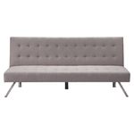 Sof-Cama-Mainstays-Color-Beige-Unidad-1-15772