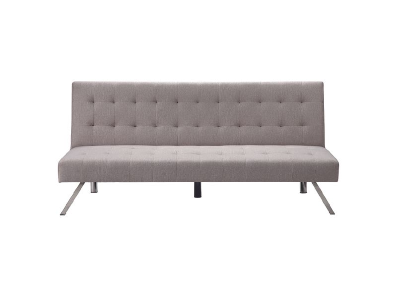 Sof-Cama-Mainstays-Color-Beige-Unidad-1-15772