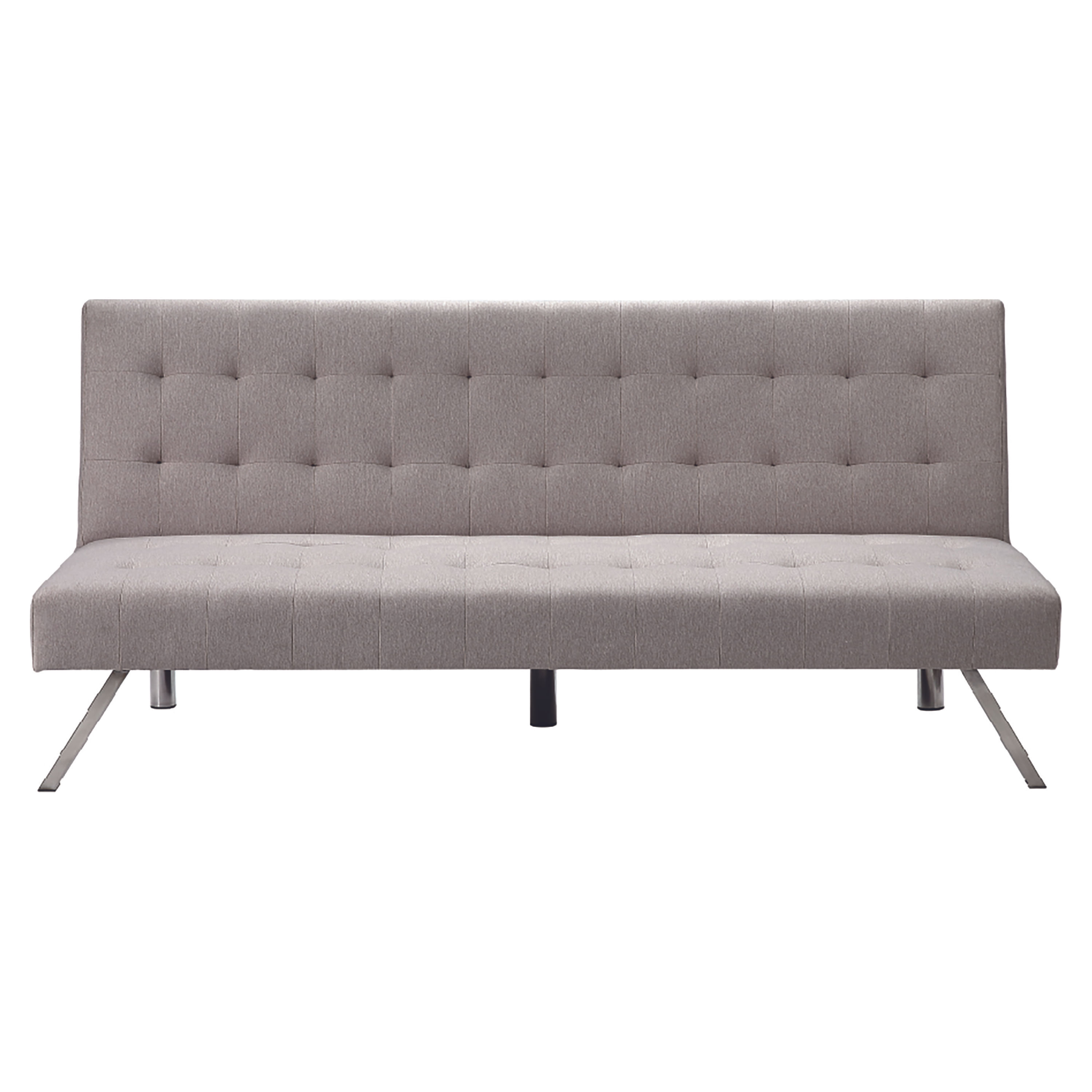 Sof-Cama-Mainstays-Color-Beige-Unidad-1-15772
