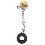 Juguete-Para-Perro-Ol-Roy-Soft-Chew-Rubber-1-16724