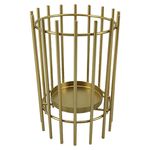 Candelabro-Better-Homes-Gardens-Color-Dorado-1-17137