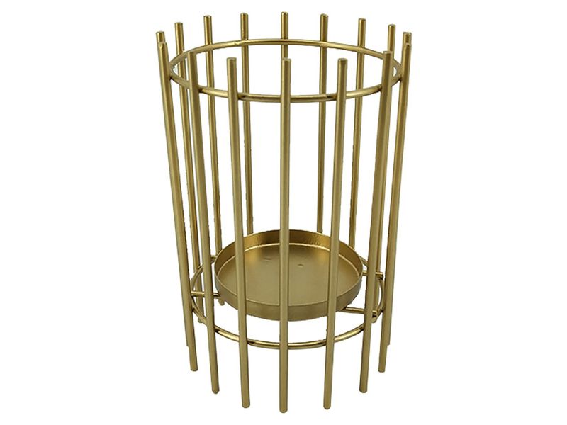 Candelabro-Better-Homes-Gardens-Color-Dorado-1-17137