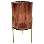 Candelabro-De-Vidrio-Better-Homes-Gardens-1-17132