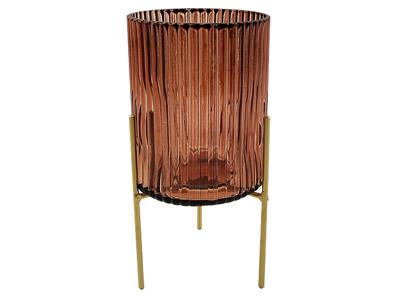Candelabro-De-Vidrio-Better-Homes-Gardens-1-17132