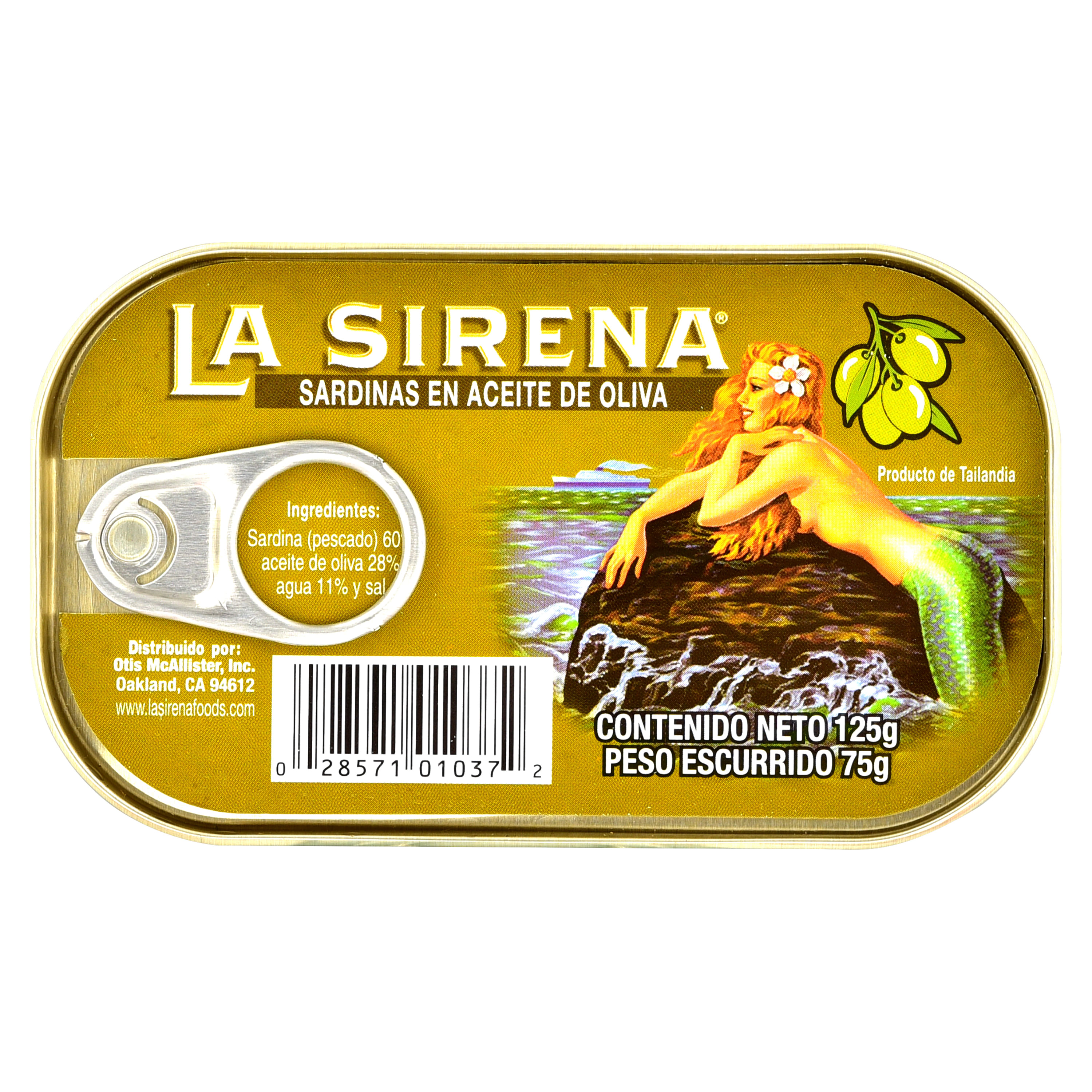 La-Sirena-Sardina-Aceite-Oliva-125Gr-1-12850