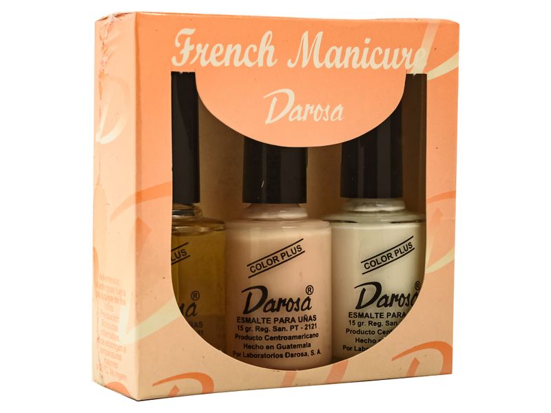 Estuche-Darosa-Manicure-French-45gr-1-18676