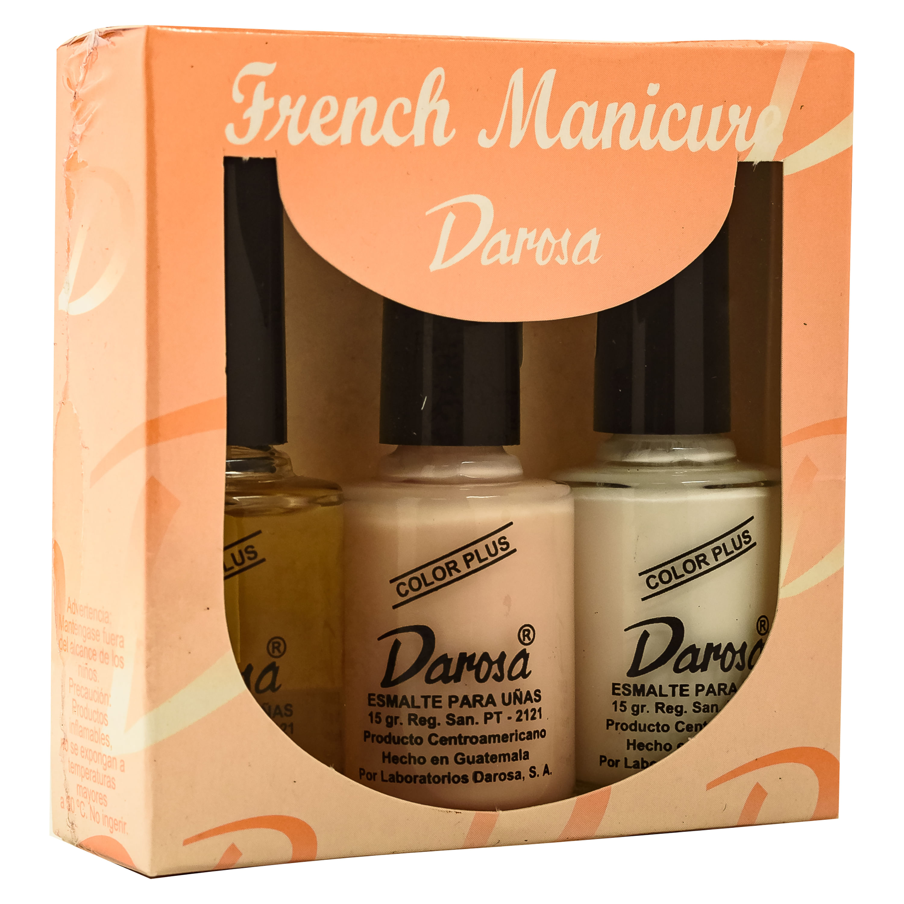 Estuche-Darosa-Manicure-French-45gr-1-18676