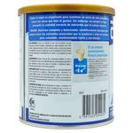 Complemento-Alimenticio-Ensure-Ng-Vanilla-400gr-3-5191