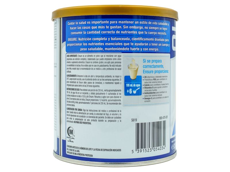 Complemento-Alimenticio-Ensure-Ng-Vanilla-400gr-3-5191