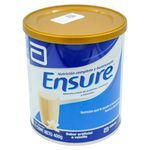 Complemento-Alimenticio-Ensure-Ng-Vanilla-400gr-4-5191