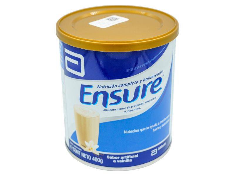 Complemento-Alimenticio-Ensure-Ng-Vanilla-400gr-4-5191