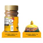 Cafe-Soluble-Presto-Azucarera-250gr-3-18514