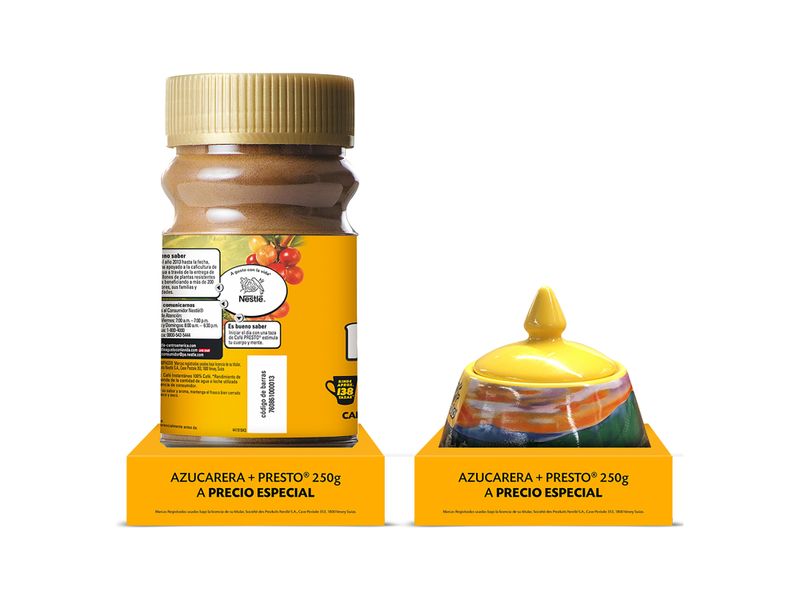 Cafe-Soluble-Presto-Azucarera-250gr-3-18514