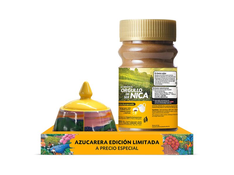 Cafe-Soluble-Presto-Azucarera-250gr-2-18514