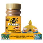 Cafe-Soluble-Presto-Azucarera-250gr-1-18514