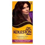 Tinte-Koleston-Kit-Clasico-55Caoba-75gr-1-18684