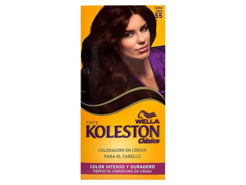 Tinte-Koleston-Kit-Clasico-55Caoba-75gr-1-18684