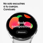 Samsung-Galaxy-Watch-4-44Mm-R870-Verde-6-18716