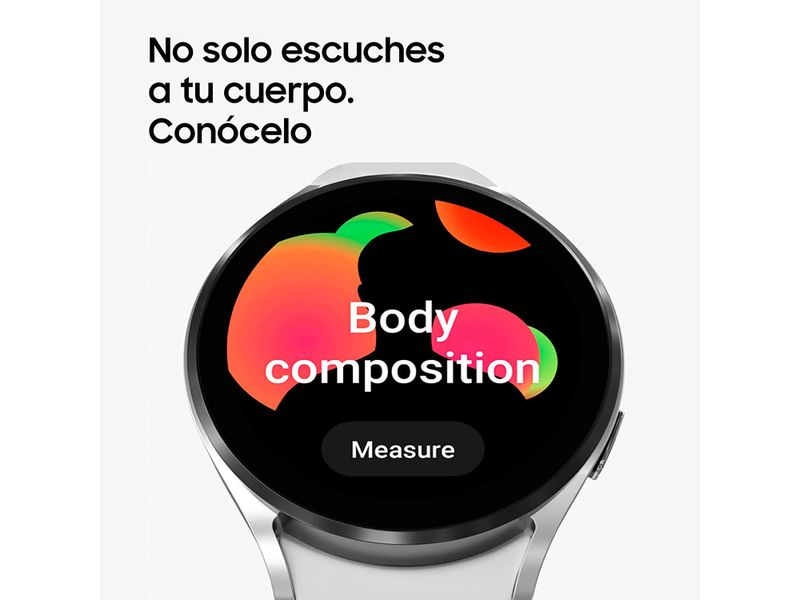 Samsung-Galaxy-Watch-4-44Mm-R870-Verde-6-18716