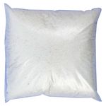 Fertilizante-Urea-3-Libras-2-6812