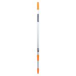 GTIN-7501206618851-02