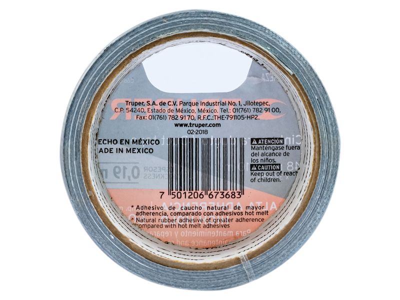 Cinta-Para-Ductos-48Mm-X-10M-4-9461