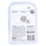 Candado-Pretul-Cuerpo-Laminado-30Mm-1-U-2-9469