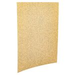 Lija-Para-Madera-60-9X11-Lima-60-4-9470