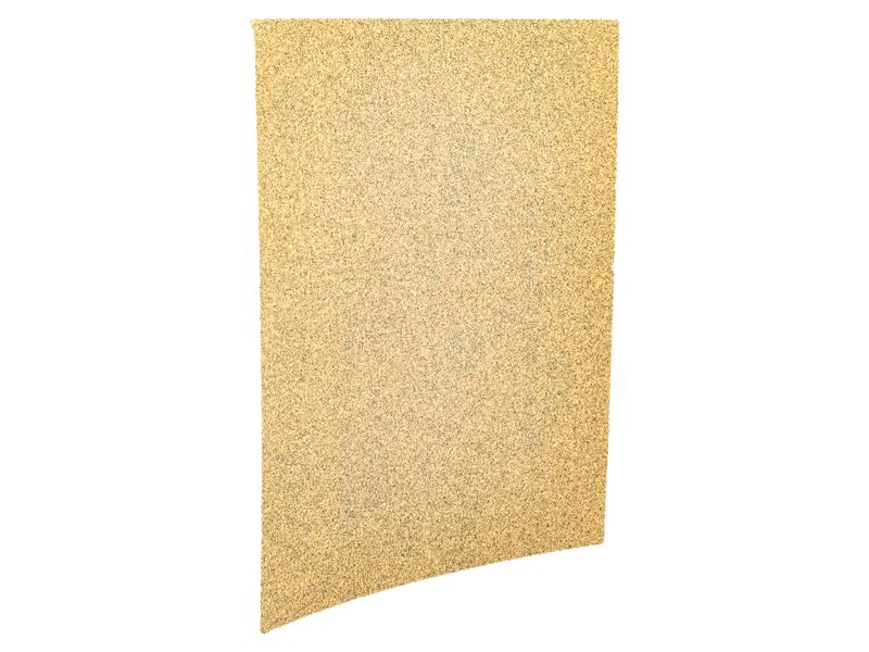 Lija-Para-Madera-60-9X11-Lima-60-4-9470