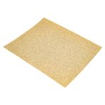 Lija-Para-Madera-60-9X11-Lima-60-5-9470
