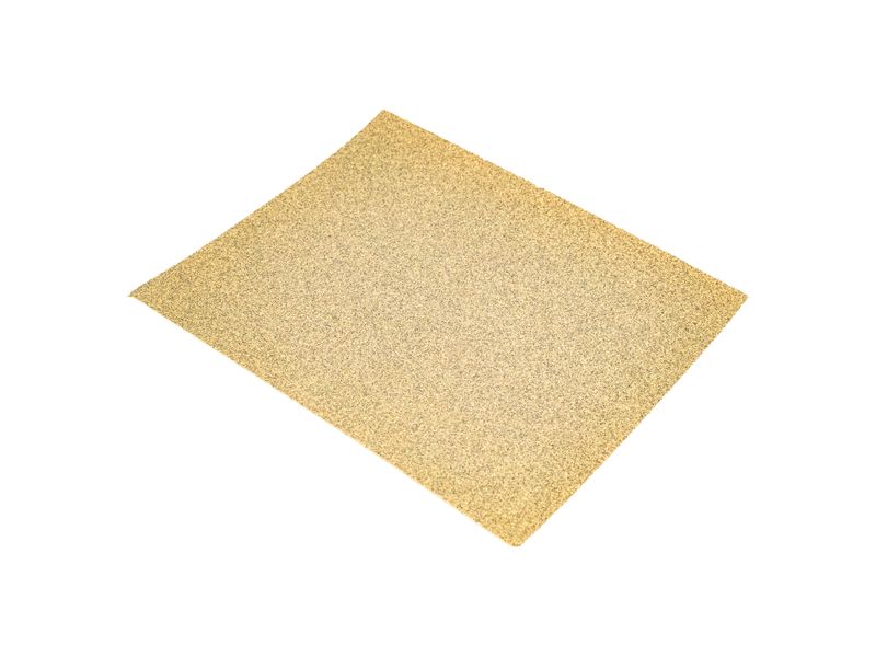 Lija-Para-Madera-60-9X11-Lima-60-5-9470