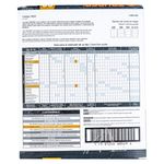 Lija-Para-Madera-80-9X11-Lima-80-2-9471