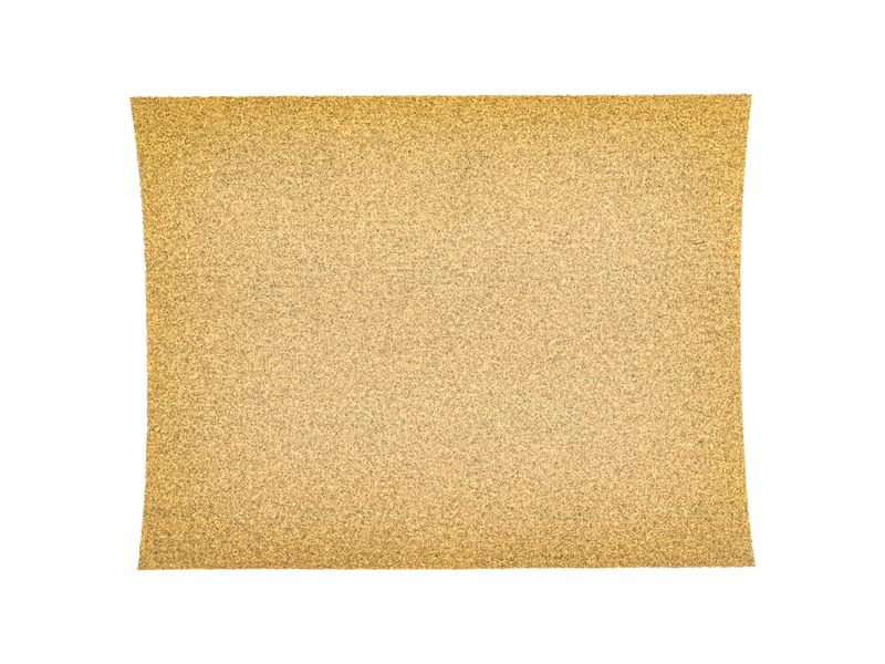 Lija-Para-Madera-80-9X11-Lima-80-3-9471