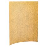 Lija-Para-Madera-80-9X11-Lima-80-4-9471