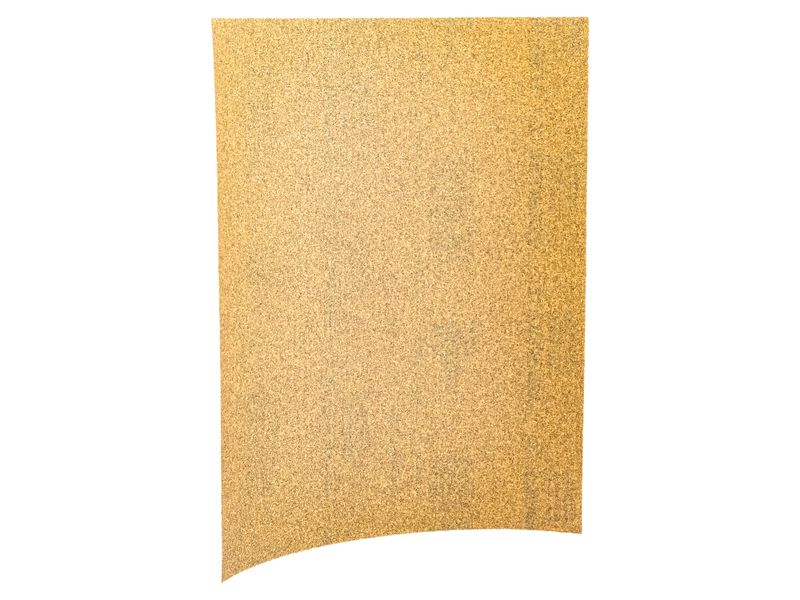 Lija-Para-Madera-80-9X11-Lima-80-4-9471