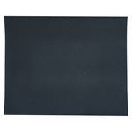 Lija-Para-Metal-320-9X11-Liag-320-4-9474