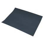 Lija-Para-Metal-320-9X11-Liag-320-5-9474