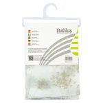 Cortina-De-Bano-Estampada-Mariposa-2-11205