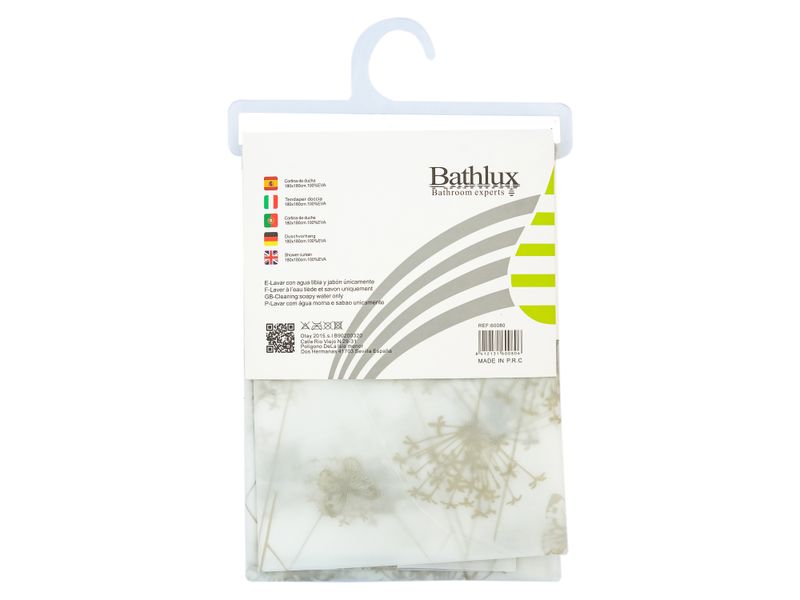 Cortina-De-Bano-Estampada-Mariposa-2-11205