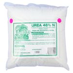 Fertilizante-Urea-3-Libras-1-6812