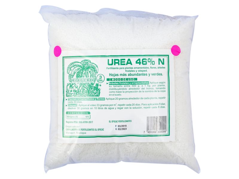 Fertilizante-Urea-3-Libras-1-6812