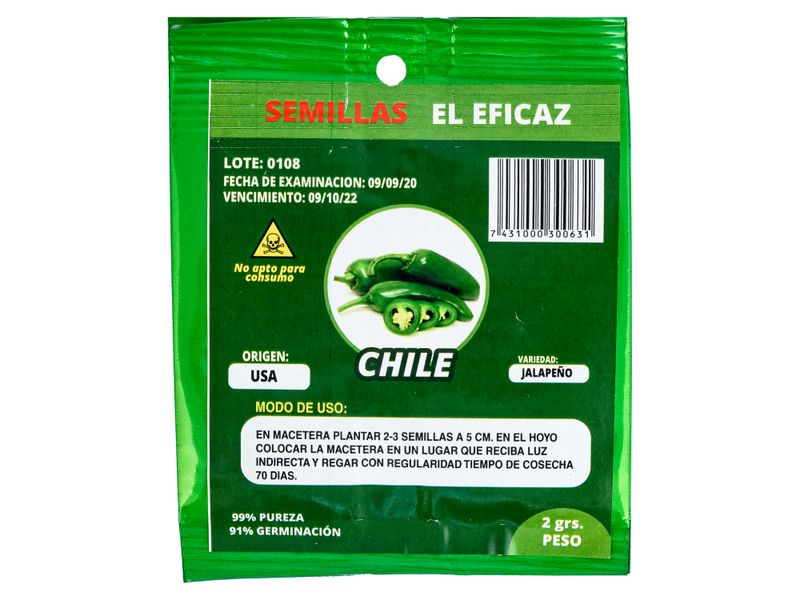 El-Eficaz-Semilla-De-Chile-Jalapeno-2Grs-1-6819