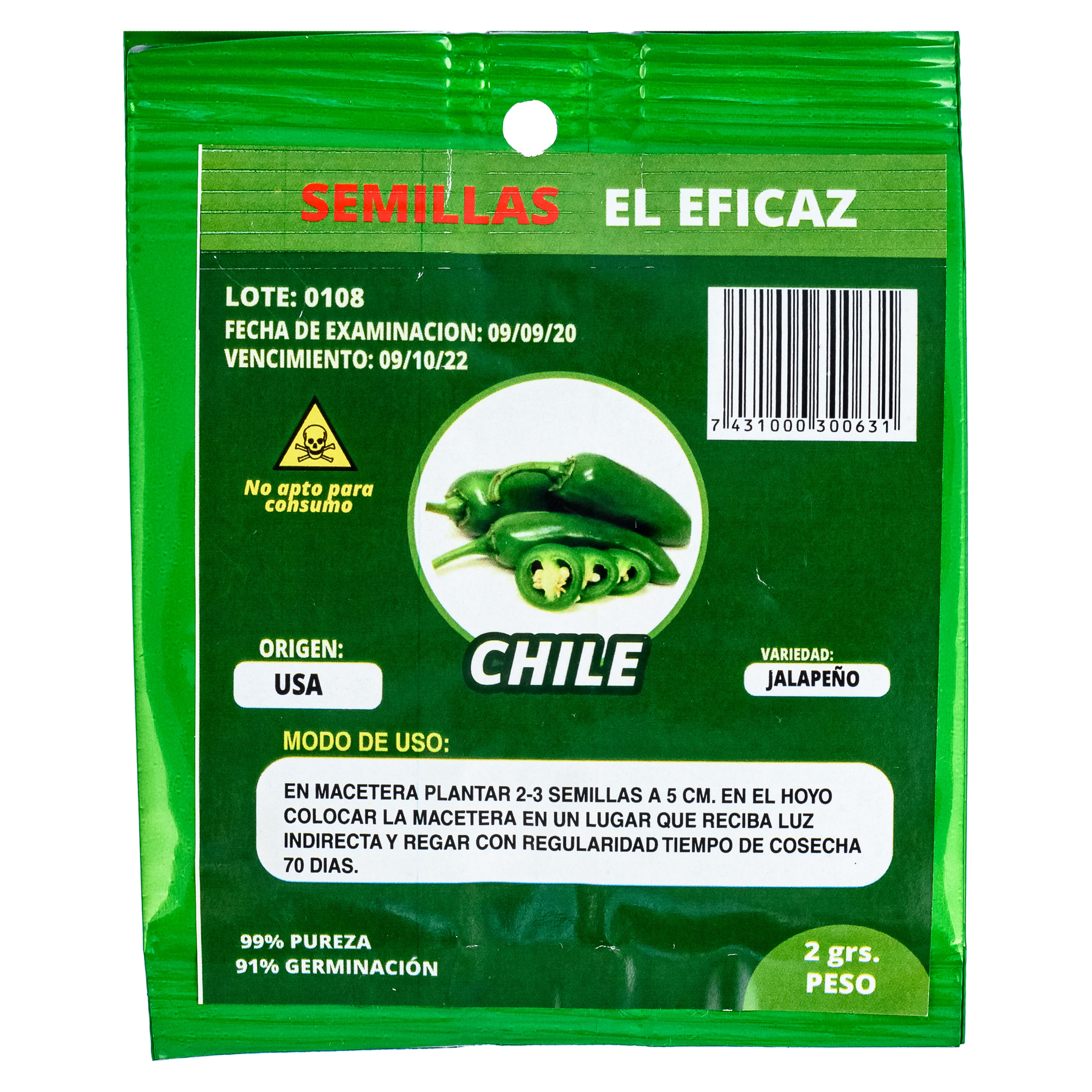 El-Eficaz-Semilla-De-Chile-Jalapeno-2Grs-1-6819